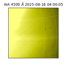 saia - 2025-08-16T04:00:05.962000