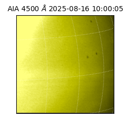 saia - 2025-08-16T10:00:05.963000
