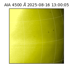 saia - 2025-08-16T13:00:05.963000