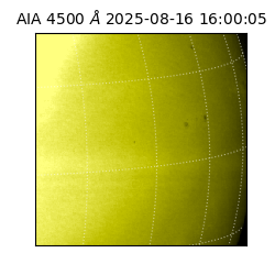 saia - 2025-08-16T16:00:05.962000