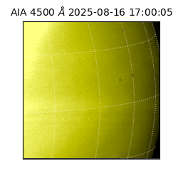 saia - 2025-08-16T17:00:05.962000