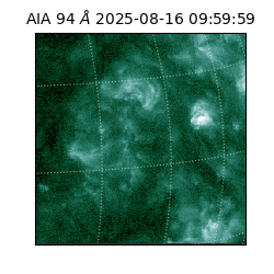 saia - 2025-08-16T09:59:59.122000
