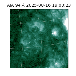 saia - 2025-08-16T19:00:23.129000