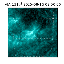 saia - 2025-08-16T02:00:06.626000