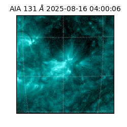 saia - 2025-08-16T04:00:06.625000
