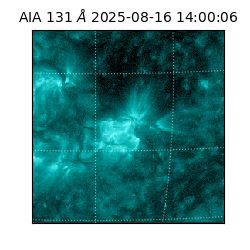 saia - 2025-08-16T14:00:06.625000