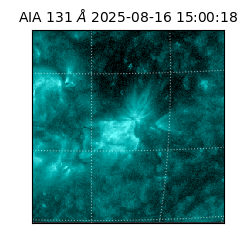 saia - 2025-08-16T15:00:18.622000