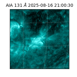 saia - 2025-08-16T21:00:30.624000