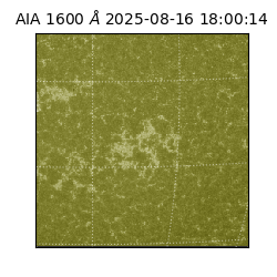 saia - 2025-08-16T18:00:14.125000