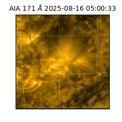 saia - 2025-08-16T05:00:33.353000