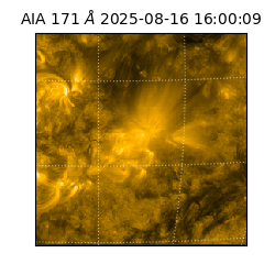 saia - 2025-08-16T16:00:09.350000