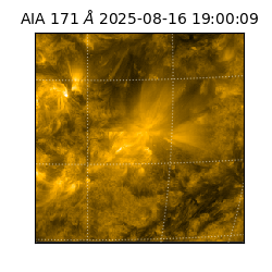 saia - 2025-08-16T19:00:09.351000