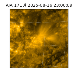 saia - 2025-08-16T23:00:09.350000