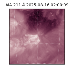 saia - 2025-08-16T02:00:09.632000
