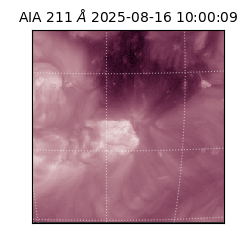 saia - 2025-08-16T10:00:09.629000