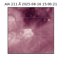 saia - 2025-08-16T15:00:21.632000