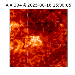 saia - 2025-08-16T15:00:05.130000