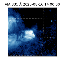 saia - 2025-08-16T14:00:00.625000