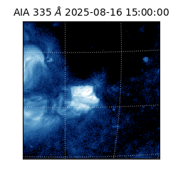 saia - 2025-08-16T15:00:00.622000