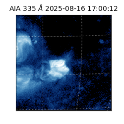 saia - 2025-08-16T17:00:12.625000