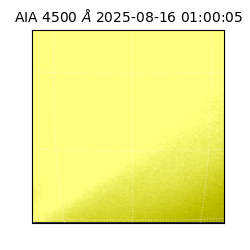 saia - 2025-08-16T01:00:05.963000