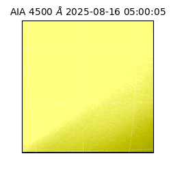 saia - 2025-08-16T05:00:05.962000