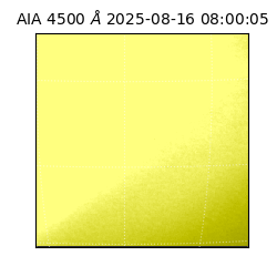 saia - 2025-08-16T08:00:05.954000