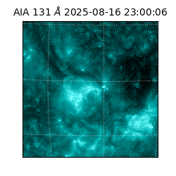 saia - 2025-08-16T23:00:06.622000