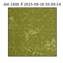 saia - 2025-08-16T03:00:14.117000