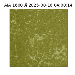 saia - 2025-08-16T04:00:14.126000