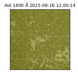 saia - 2025-08-16T12:00:14.125000