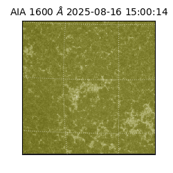 saia - 2025-08-16T15:00:14.125000
