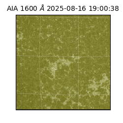 saia - 2025-08-16T19:00:38.131000
