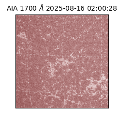 saia - 2025-08-16T02:00:28.720000