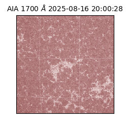 saia - 2025-08-16T20:00:28.717000