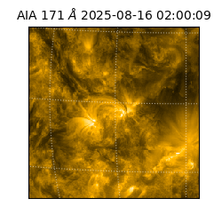 saia - 2025-08-16T02:00:09.350000