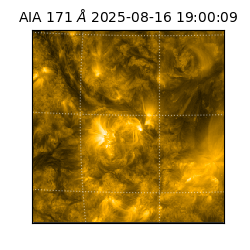 saia - 2025-08-16T19:00:09.351000