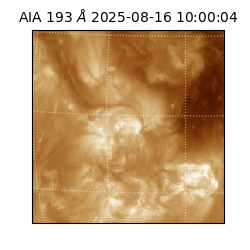 saia - 2025-08-16T10:00:04.843000