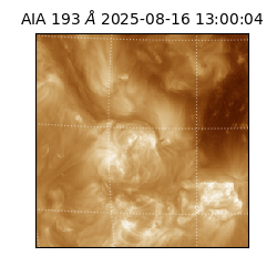 saia - 2025-08-16T13:00:04.843000
