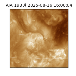 saia - 2025-08-16T16:00:04.842000