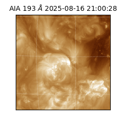 saia - 2025-08-16T21:00:28.843000