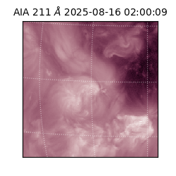 saia - 2025-08-16T02:00:09.632000