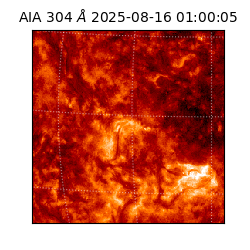 saia - 2025-08-16T01:00:05.131000