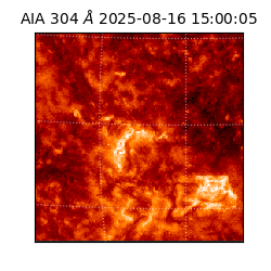 saia - 2025-08-16T15:00:05.130000