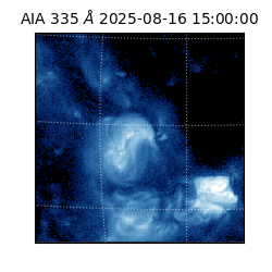 saia - 2025-08-16T15:00:00.622000