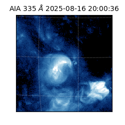 saia - 2025-08-16T20:00:36.625000