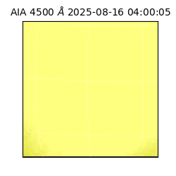 saia - 2025-08-16T04:00:05.962000