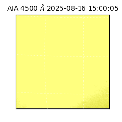 saia - 2025-08-16T15:00:05.963000