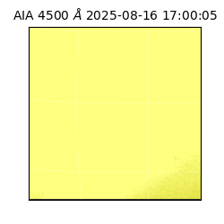 saia - 2025-08-16T17:00:05.962000