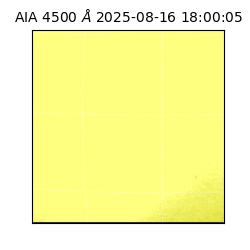 saia - 2025-08-16T18:00:05.963000